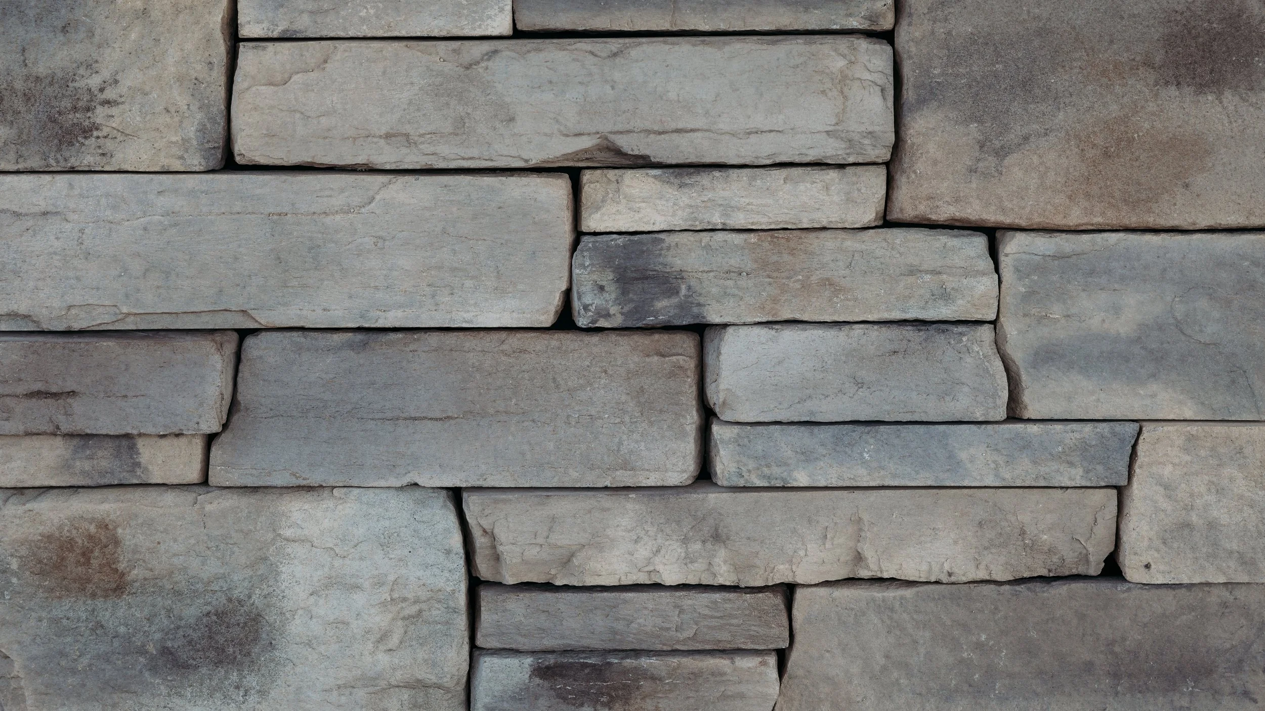 Country Cliffstone — Selkirk Stone Distributors